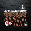 2023 Afc Champions Chiefs Are All In SVG.jpeg