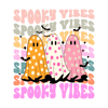 svg140823t119-retro-spooky-vibes-halloween-cute-ghost-svg-svg140823t119png.png