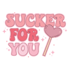 svg170823t027-cute-sucker-for-you-svg-lover-gift-svg-svg170823t027png.png