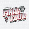 ChampionSVG-0204241048-final-four-nc-state-wolfpack-womens-basketball-svg-0204241048png.jpeg