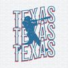 ChampionSVG-1204241017-retro-texas-baseball-mlb-player-svg-1204241017png.jpeg