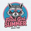 ChampionSVG-2305241004-feral-girl-summer-funny-meme-svg-2305241004png.jpg