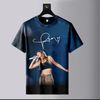 New [Mindnights] Taylor Album Swift 3D Printed T-sh (4).jpg