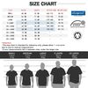 Taylor Eras Tour Swift Merchandise Shirt Men Women_ (4).jpg