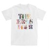 Taylor Eras Tour Swift Merchandise Shirt Men Women_ (2).jpg