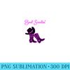Line Dancing Boot Scootin Cowgirl Hat - PNG Clipart - Perfect for Sublimation Art