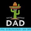 Fun Hilarious Dad Joke  Funny Saying Dad Humor - PNG Graphics - Quick And Seamless Download Process