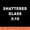 SHATTERED GLASS 0559.jpg