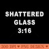 SHATTERED GLASS 0618.jpg