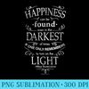 Harry Potter Happiness Quote - Mug Sublimation PNG - Unique And Exclusive Designs