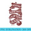 s Harry Potter I Solemnly Swear That I Am Up To No Good - Unique Sublimation patterns - Add a Festive Touch to Every Day