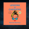 Lessons-in-Chemistry.png