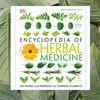 Encyclopedia-of-Herbal-Medicine.png