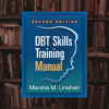 DBT-Skills-Training-Handouts-and-Worksheets.png