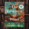 The-Covenant-of-Water.png