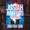 Jonathan Cahn - The Josiah Manifesto_ The Ancient Mystery & Guide for the End Times-Frontline.png