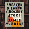 The-Heaven-&-Earth-Grocery-Store-A-Novel.png