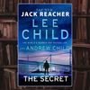 The Secret_ A Jack Reacher Novel.png