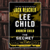 Lee Child - The Secret.png