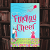 Finding-Cheer-Paranormal-Women's-Fiction Cozy-Fantasy-Novel.png
