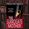 The Surrogate Mother_ An addictive psychological thriller.png