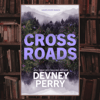Crossroads-Haven-River-Ranch.png