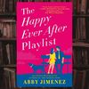 The Happy Ever After Playlist.png