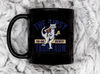 The Tipsy Tauntaun Coffee Mug, 11 oz Ceramic Mug