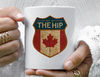 The Tragically Hip Coffee Mug, 11 oz Ceramic Mug_1