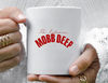 Infamous Mobb Deep11 oz Ceramic Mug, Coffee Mug, Tea Mug