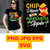 JPG PNG PDF (10).png