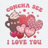 Concha See I Love You Funny Valentine PNG.jpeg