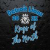Detroit Lions 2023 Kings Of The North SVG.jpeg