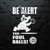 WikiSVG-Be-Alert-For-Foul-Balls-Chicago-Cubs-SVG.jpeg