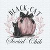 ChampionSVG-Coquette-Black-Cat-Social-Club-Pumpkin-PNG.jpg