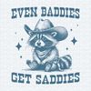 ChampionSVG-Even-Baddies-Get-Saddies-Mental-Health-Raccoon-SVG.jpg