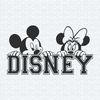 ChampionSVG-Vintage-Disney-Mickey-Minnie-Mouse-Couple-SVG.jpg
