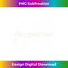 bro relax i am literally just vibing - Decorative Sublimation PNG File
