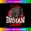 Headdress Skull Native American Heritage Native American - Professional Sublimation Digital Download