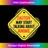 Funny Anime saying Otaku manga and Cute Japanese Anime Lover - Artisanal Sublimation PNG File - Immerse in Creativity with Every Design