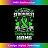 God Found Strongest Women To Be Cerebral Palsy Moms - Edgy Sublimation Digital File - Immerse in Creativity with Every Design