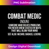 Combat Medic Definition Combat Medics - Urban Sublimation PNG Design - Spark Your Artistic Genius