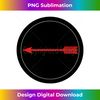 US Army Asymmetrical Warfare Group (AWG) - Patch - Stylish Sublimation Digital Download