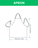 print-on-demand-apron-size-chart[1].png