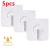 SnEC1-100pcs-Elephant-Nose-Hook-Strong-Load-bearing-Adhesive-Hook-Kitchen-Wall-Hook-304-Stainless-Steel.jpg