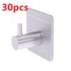 pMI81-100pcs-Elephant-Nose-Hook-Strong-Load-bearing-Adhesive-Hook-Kitchen-Wall-Hook-304-Stainless-Steel.jpg