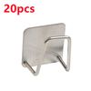 xPhd1-100pcs-Elephant-Nose-Hook-Strong-Load-bearing-Adhesive-Hook-Kitchen-Wall-Hook-304-Stainless-Steel.jpg