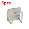 nskk1-100pcs-Elephant-Nose-Hook-Strong-Load-bearing-Adhesive-Hook-Kitchen-Wall-Hook-304-Stainless-Steel.jpg