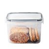 noAfKitchen-7pcs-Food-Containers-Set-BPA-Free-Plastic-Airtight-Storage-Box-With-10stickers-and-Pen.jpg