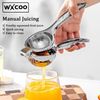 iNnRStainless-Steel-Manual-Juicer-Processor-Lemon-Squeezer-Orange-Fruit-Household-Lemon-Clip-Fruit-Pressing-Kitchen-Accessories.jpg